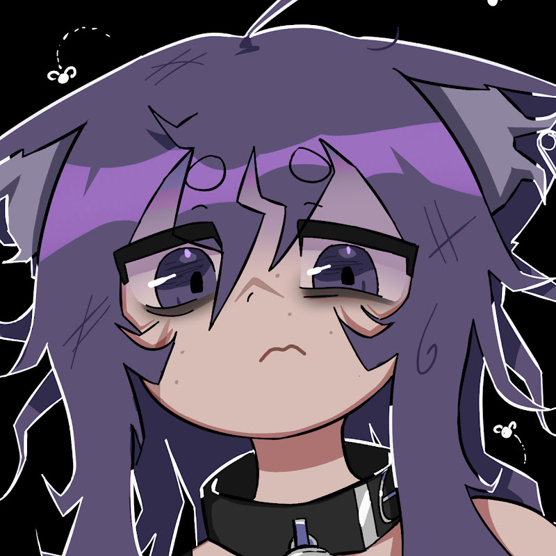 raddles icon