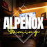 ruaNmyJRhXM-channel-avatar-Alpenox