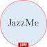KlVFNU4a7to-channel-avatar-Jazz_Me