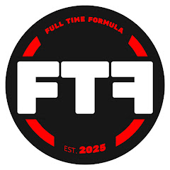 Full Time Formula