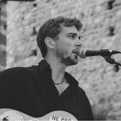 PYTT - Chansons à textes, oui mais pas que...