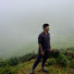 XVbaR_bjdCU-channel-avatar-Shambooo