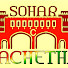 A35F4CMxwVU-channel-avatar-NC SOHAR