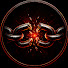 Wp1SKDx6wKM-channel-avatar-Venganza Sin Piedad