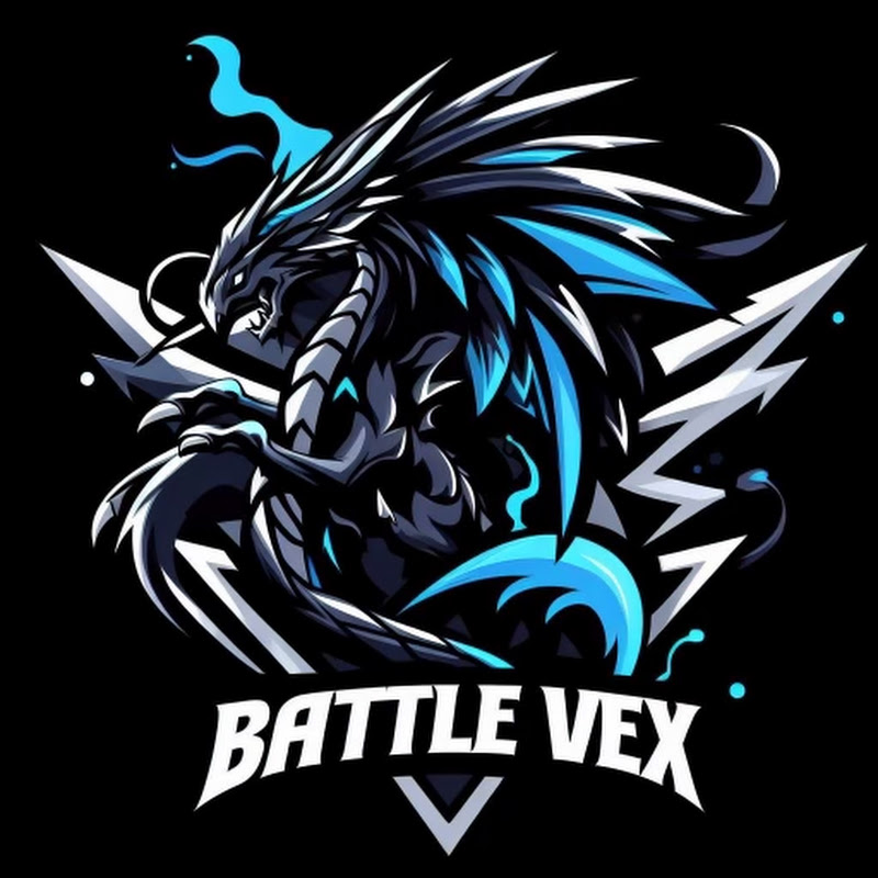 Battle Vex