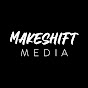 Makeshift Media - @makeshiftmediampls YouTube Profile Photo