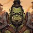 23cU_H34H1I-channel-avatar-ХРОНИКИ WARCRAFT and Linel