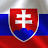 Slovakian patriot
