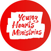 YoungHearts Ministries - Kids & Family