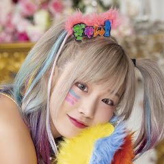 ウナギ・サヤカ 〜私が査定してやるよ〜