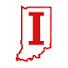 oVkYAA2WK7A-channel-avatar-TheHoosier - On3