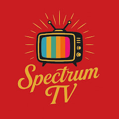 SPECTRUM TV