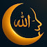OefRhAMfsi8-channel-avatar-Amin İslam