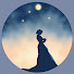 WLFL58_j7Z4-channel-avatar-Destino de Amor y Riqueza