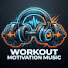 JWwxT0XepEQ-channel-avatar-WORKOUT MOTIVATION MUSIC