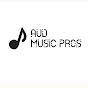 AuD Music Pros