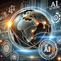 AI Pulse Network logo