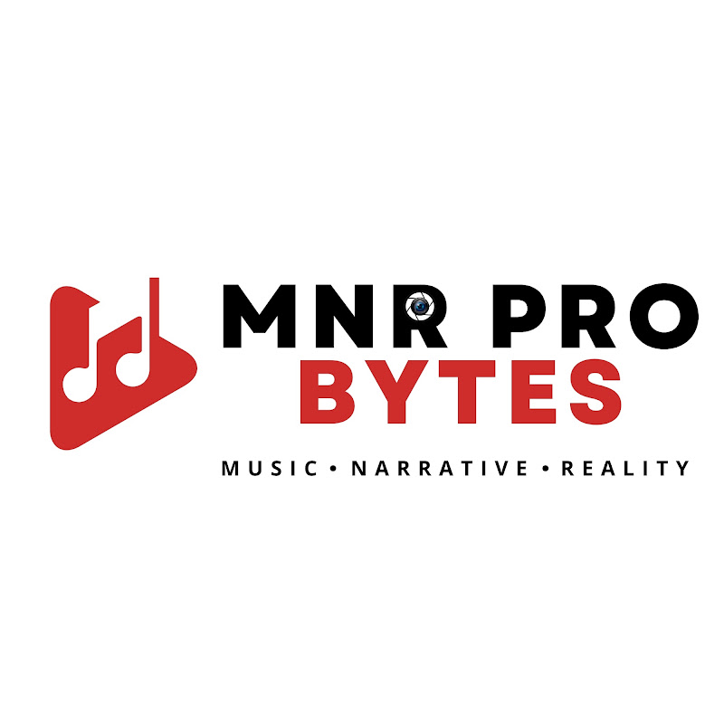 Hire MNR Pro Bytes — History & Culture YouTube creator for sponsorships
