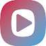 tqLENc0uXl8-channel-avatar-130 Chancen 