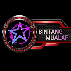 BINTANG MUALAF avatar