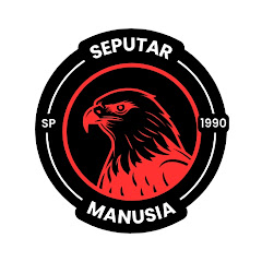 Seputar Manusia