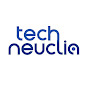 TechNeuclia logo