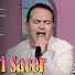 Q0w7KO9knkc-channel-avatar-Ecos De Alegria Suave