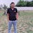 @hariom_kushwaha99's avatar