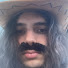 6iDFu9AWM-o-channel-avatar-Littledbz