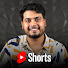 L06s3f_ew3s-channel-avatar-Kaushik Bhattacharjee Extra