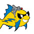 TlF4_lzUR1M-channel-avatar-AQUAPROS