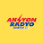 DYVL AKSYON RADYO 819 Khz