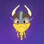 LVP Avatar
