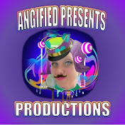Angified