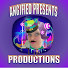 BhpU2HLad2o-channel-avatar-Angified