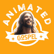 Animated Gospel