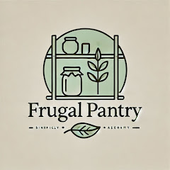 Thumbnail of related channel