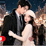 qhjf7XwLc2g-channel-avatar-KK Studio - Phàm Nhân Tu Tiên