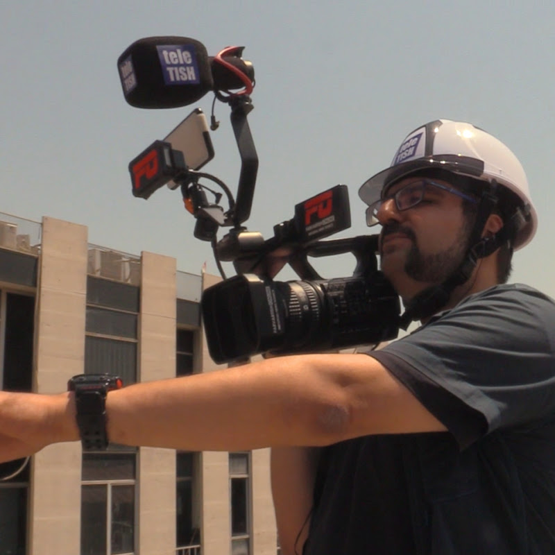 Farvartish Rezvaniyeh