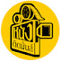 sR8OXJNHQ7U-channel-avatar-หนังติดมันส์