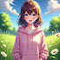 zILQd8xtTS4-channel-avatar-Diary of Maeve
