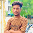 aB6xY1Nw7Ds-channel-avatar-Vishu vlog76