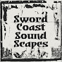 Sword Coast Soundscapes logo