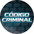 toOL7XIoaeY-channel-avatar-Código Criminal