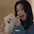 @진심사전