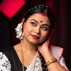 Tupu Beauty
