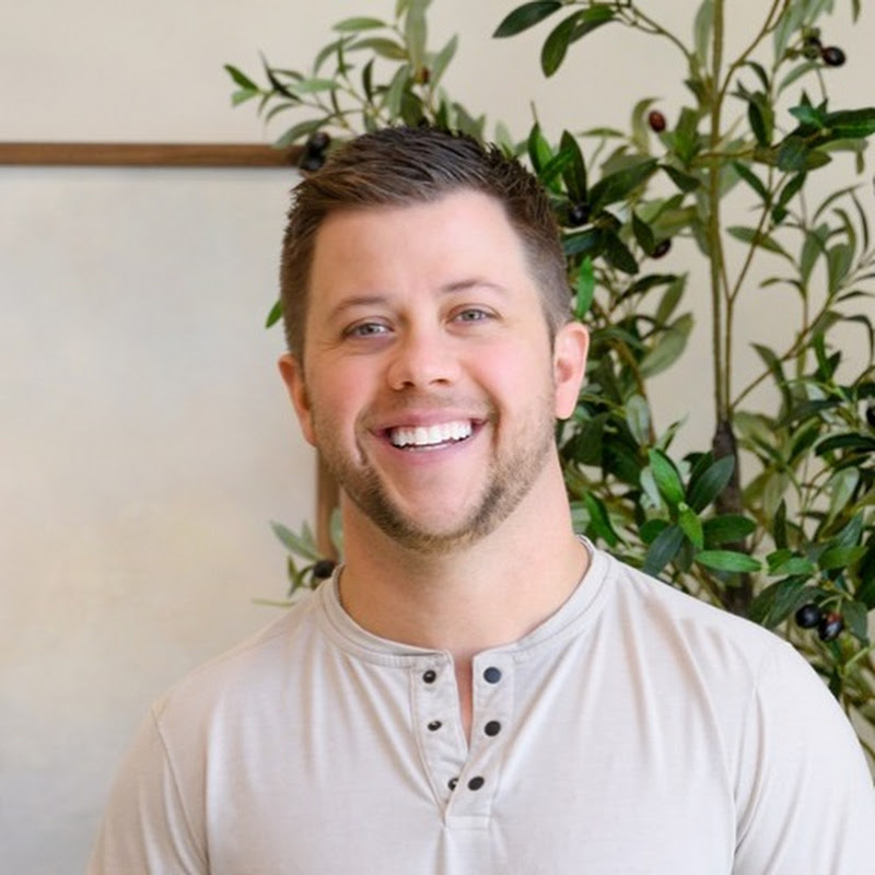 Daniel Jarom