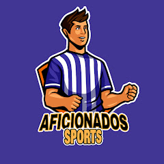 Aficionados Sports
