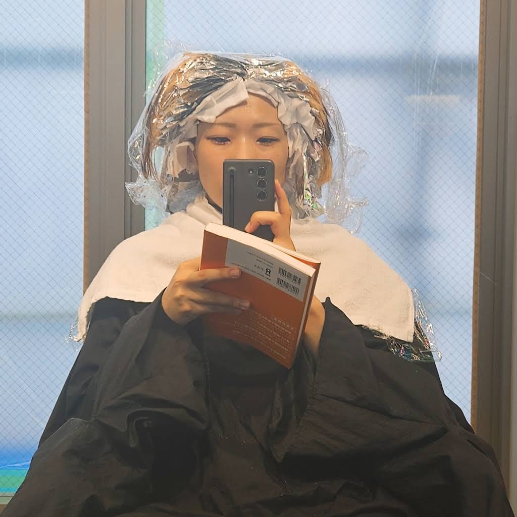 たけちよさん システム手帳宝箱化計画】たけちよ - YouTube