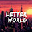 Letter World